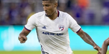 Hárold Santiago Mosquera, ¿Atlético Nacional o Junior?