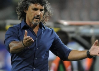 leonel-alvarez