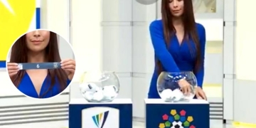 ¡Liga BetPlay I-2021 arrancó con un error en el sorteo!