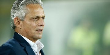 En las próximas horas llegará Reinaldo Rueda a Colombia