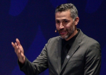 ¿También se irá Mario Yepes de la Selección Colombia?