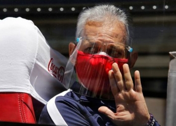 Selección Colombia hoy: Reinaldo Rueda, su viaje, la negociación… ¡y Louis van Gaal!