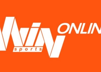 WIN Sports devolverá dinero por fallas presentadas en la final de la Liga BetPlay