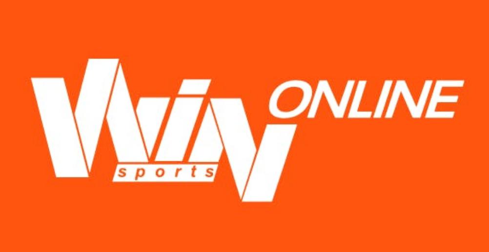 WIN Sports devolverá dinero por fallas presentadas en la final de la Liga BetPlay