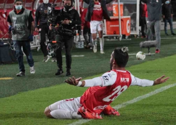 ¡Santa Fe llevará su propio equipo de desinfección al Pascual Guerrero!