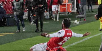 ¡Santa Fe llevará su propio equipo de desinfección al Pascual Guerrero!