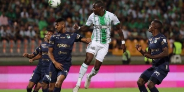 ¿Cuándo comenzará la Liga Betplay en 2021