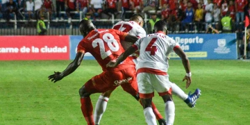 ¿La final del FPC por televisión abierta Respuesta de Dimayor