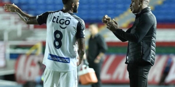 ¿Qué dice el reglamento sobre lo que reveló Amaranto Perea