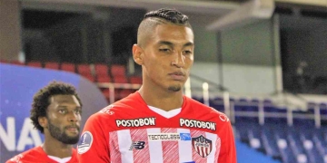 ¿Qué pasó con Fuentes, Sherman y Pico en el Junior