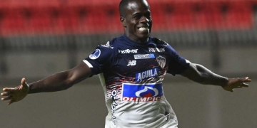 ¿Quiénes son los jugadores de Junior que dieron positivo