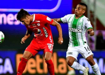 ¿Vladimir Hernández es una opción para el América
