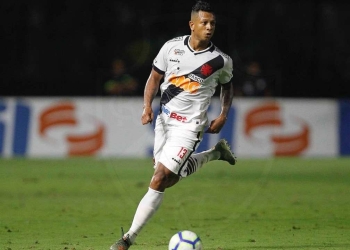 ¿Ya hay arreglo de Fredy Guarín con Millonarios