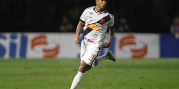 ¿Ya hay arreglo de Fredy Guarín con Millonarios