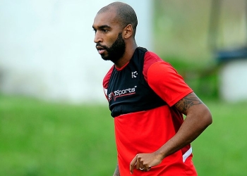 DIM sumará otro uruguayo a su plantilla