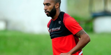 DIM sumará otro uruguayo a su plantilla