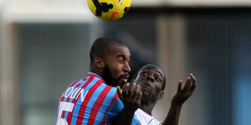 Alexis Rolín, Deportivo Independiente Medellín, DIM