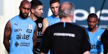 Alexis Rolín, Deportivo Independiente Medellín, DIM, Club Atlético Rentistas, Selección de Uruguay