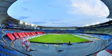 América de Cali otro equipo en busca de estadio para la Liga Betplay