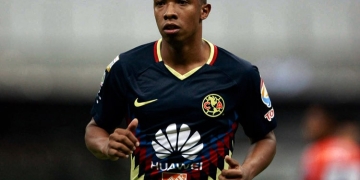 Andrés Ibargüen: el motivo que lo acercaría a Nacional