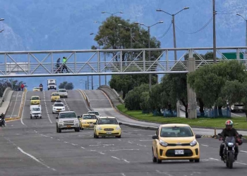 Así reclama el Ingreso Solidario de enero en Daviplata