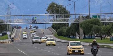 Así reclama el Ingreso Solidario de enero en Daviplata