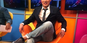 Atlético Nacional, Jorge Bermúdez, Liga BetPlay 2021-I, Copa Colombia 2020, Deportes Tolima, Equidad Seguros