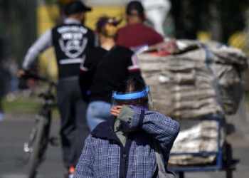 ¿Aumentarán la cifra de beneficiarios en el Ingreso Solidario?