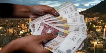 ¿Bancolombia definió fecha para pago del Ingreso Solidario en enero?