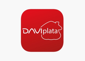 Ingreso Solidario y otros subsidios pagados por Davivienda en mayo