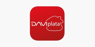 Ingreso Solidario y otros subsidios pagados por Davivienda en mayo