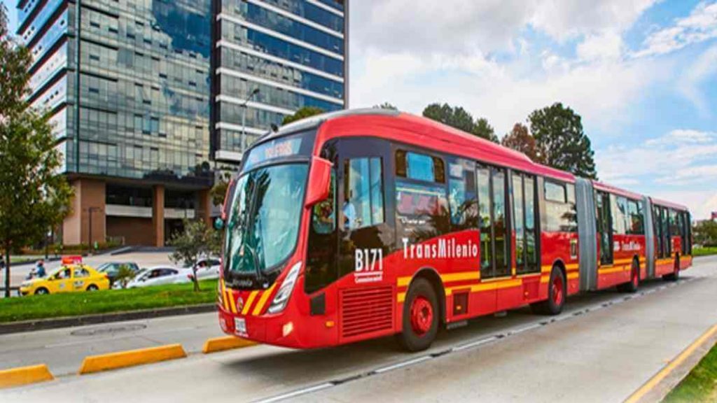 ¿Cómo consultar si me toca la Renta Básica de Bogotá en enero?