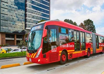 ¿Cómo consultar si me toca la Renta Básica de Bogotá en enero?