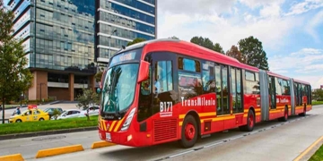 ¿Cómo consultar si me toca la Renta Básica de Bogotá en enero?