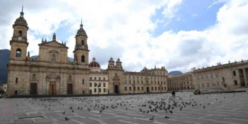 ¿Cómo saber el lugar donde se reclama el Ingreso Solidario de enero?