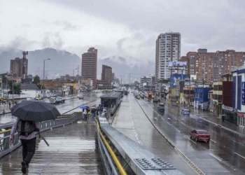 Cómo saber la fecha de pago en enero en Daviplata
