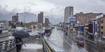 Cómo saber la fecha de pago en enero en Daviplata