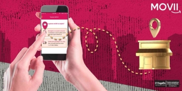 ¿Cómo y cuándo se paga el Ingreso Solidario de diciembre en MOVii?