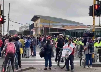 ¿Cómo saber si aparezco activo para el Ingreso Solidario de enero y febrero?