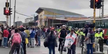 ¿Cómo saber si aparezco activo para el Ingreso Solidario de enero y febrero?