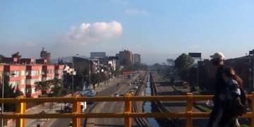 ¿Cómo saber si hubo un cambio en el pago del Ingreso Solidario?