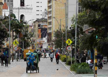 ¿Cómo solicitar el Ingreso Solidario en Supergiros?