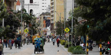 ¿Cómo solicitar el Ingreso Solidario en Supergiros?