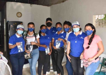 ¿Cómo verificar si Supergiros me paga el Ingreso Solidario en enero?