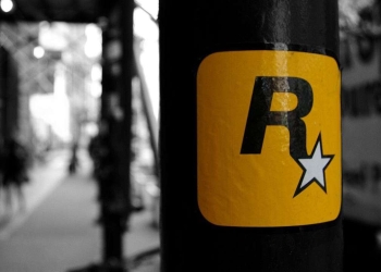 Confirmado se está desarrollando GTA VI y Red Dead Redemption 3