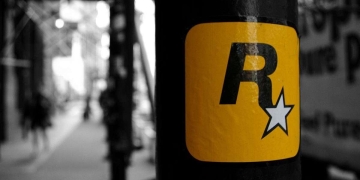 Confirmado se está desarrollando GTA VI y Red Dead Redemption 3