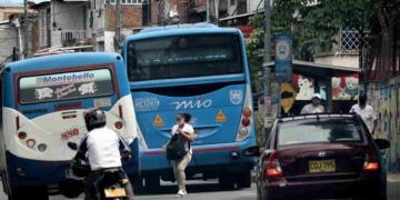 Consultar fecha y banco que paga el Ingreso Solidario de enero 2021