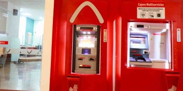 Horarios de atención en el Banco Davivienda para esta semana