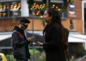 ¿Cuándo pagan y dónde consultar el Ingreso Solidario enero 2021?