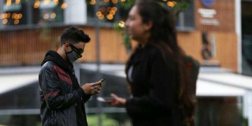 ¿Cuándo pagan y dónde consultar el Ingreso Solidario enero 2021?